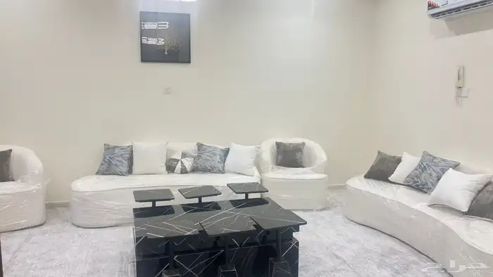 اغراض اثاث للبيع جملة سكاكا الجوف حى السليمانية 12