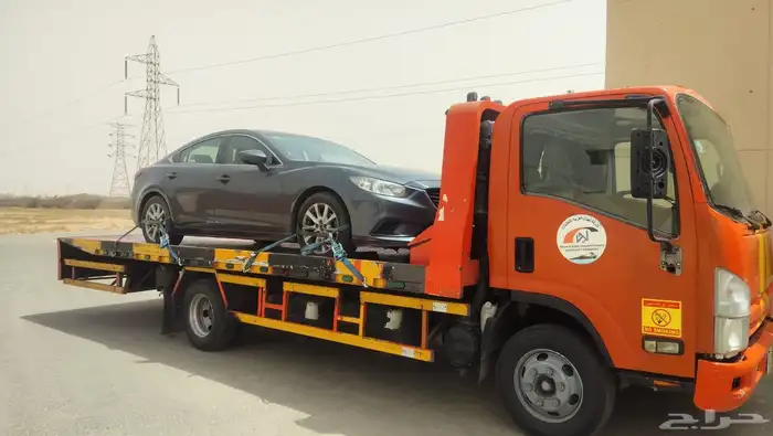 سطحه هيدروليك الرياض الي مكه جده داخل المملكه 3