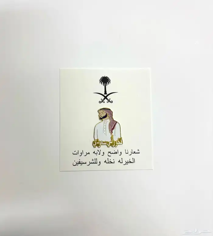 اليوم الوطني 10