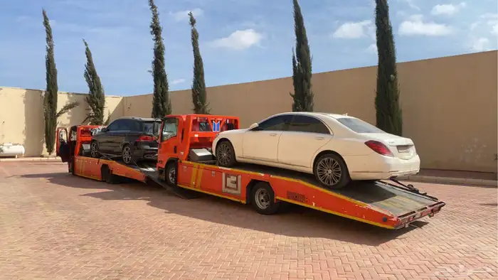 سطحه راجع من الرياض الى اجنوب 2