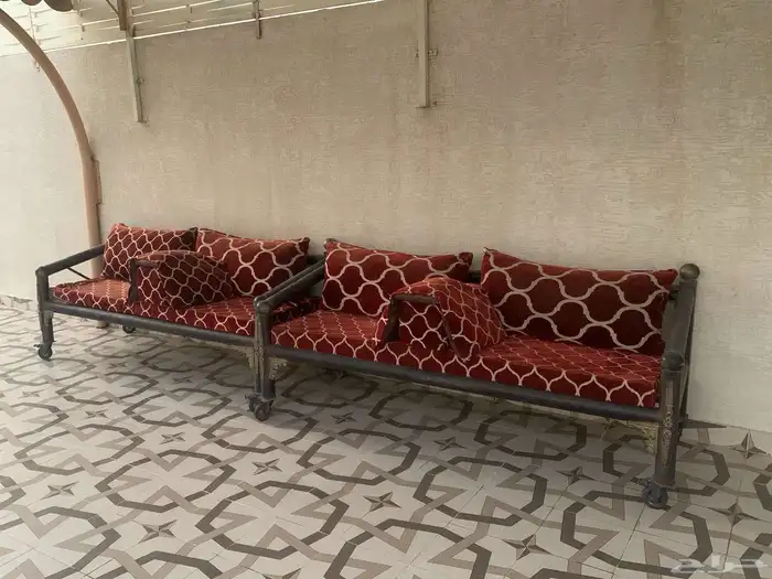 جلسات خارجيه 0