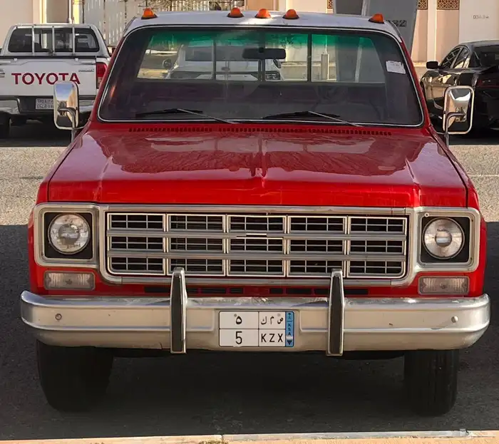 شفر حوض موديل 78 0