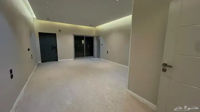 عماره جديده للايجار (للاستثمار) الردف 3
