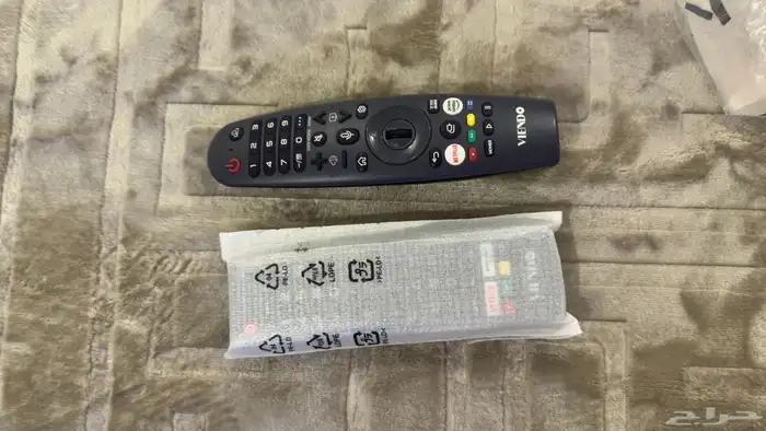 شاشة فيندو سمارت 0