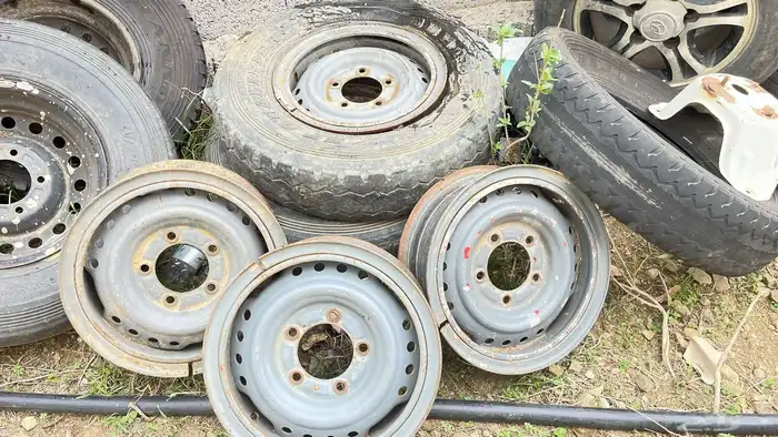 جنوط 1