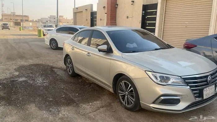 موتر نضيف. شواصي مكينه غير. شرط. ) ممشى 120 آلاف 0