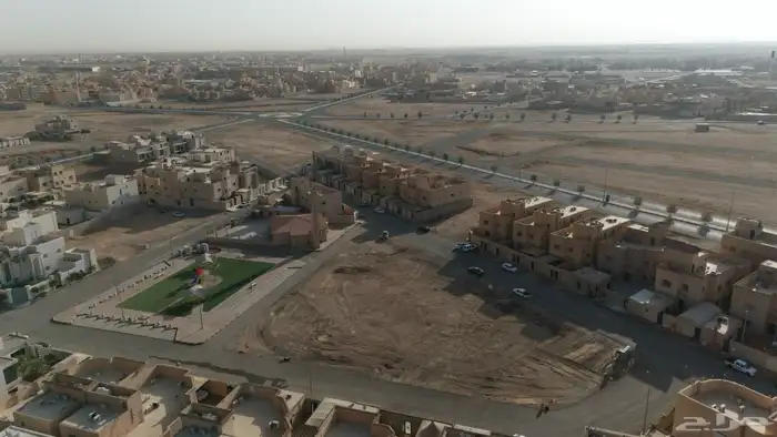 مصور درون 0