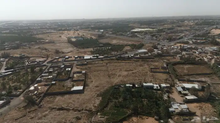 مصور درون 1