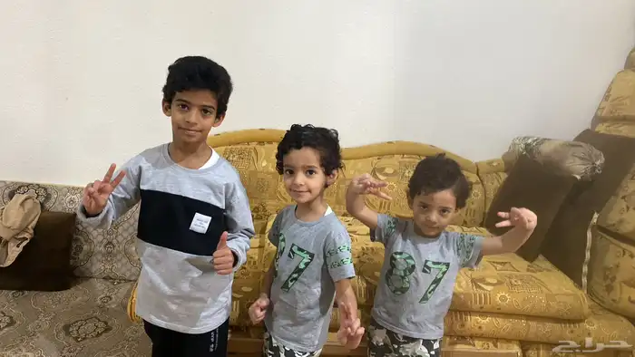 كل مايختص للحفلات 59