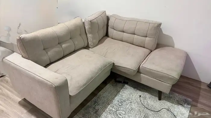كنب حرف L 0