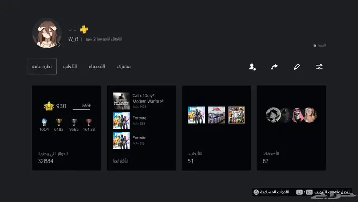 ايدي ثلاثي شبه ثنائي 0
