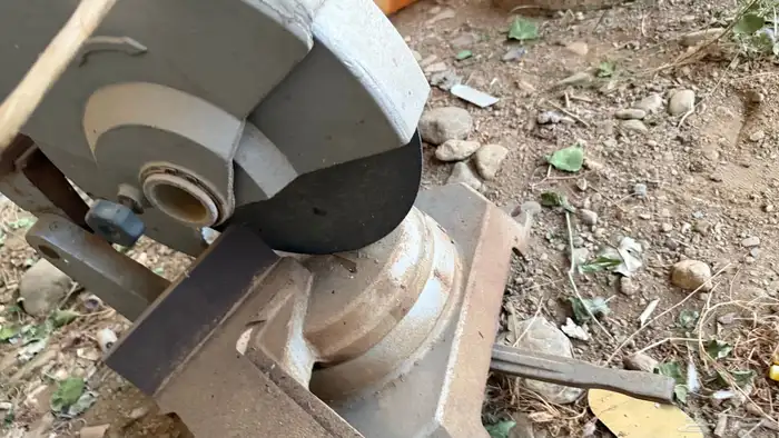 مكاين ومعدات 3