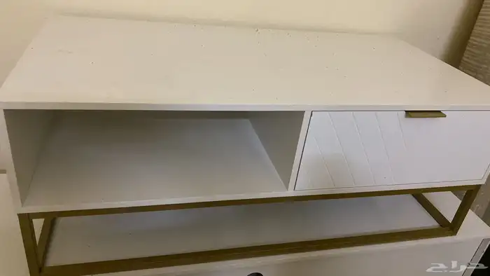 طاولات نظيفه 2