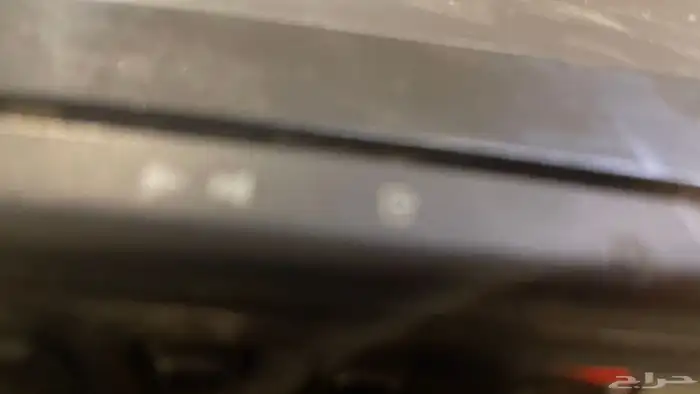 شاشه صغيره للسوني 2