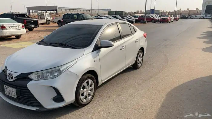 للبيع مجموعه سيارات 5