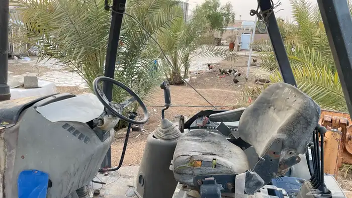 شيول كي سي 2008 3