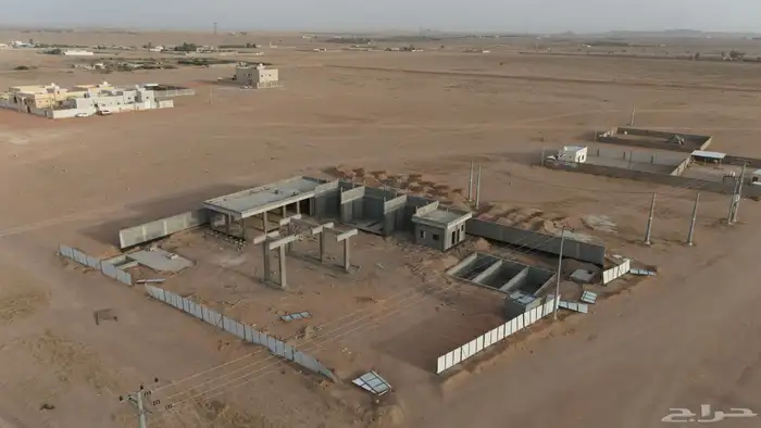 مصور درون 5