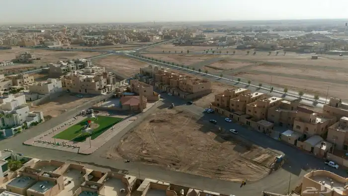 تصوير درون 3