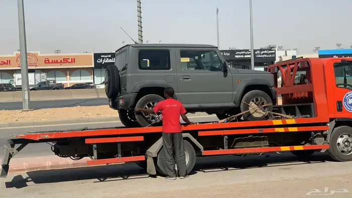 جمني 2 باب فل كامل موديل 2026 بخصم 14000 ضمان 3 سنوات 3