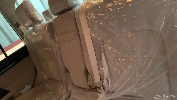 السلام عليكم اعرض لكم لاند كروزر 2020 4