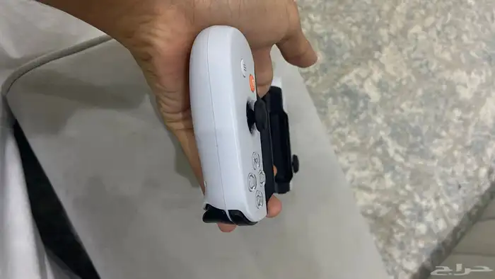 جهاز من شركة ابل 1