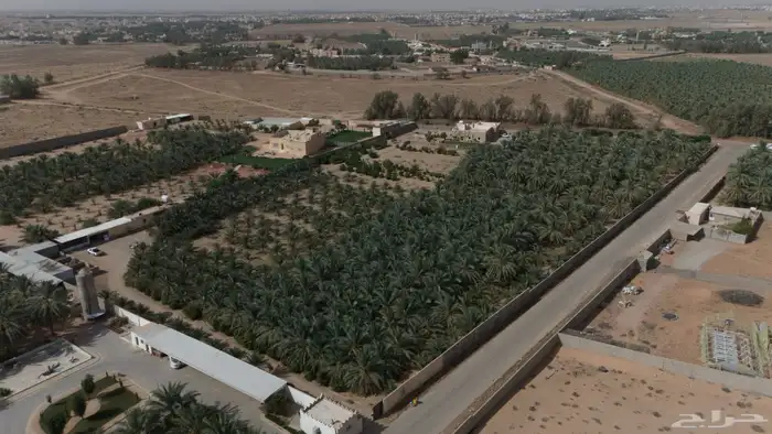 مصور درون 3