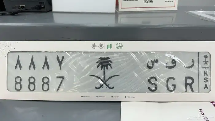 Defender للبيع 18