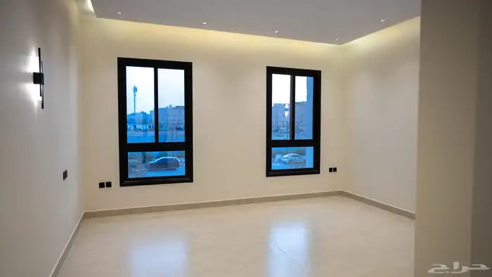 شقق سكنية للتمليك حي ظهرة لبن 6