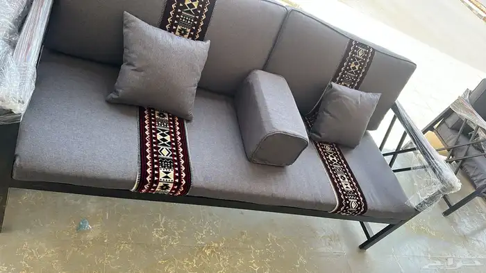 تفاصيل البيت السعيد 1