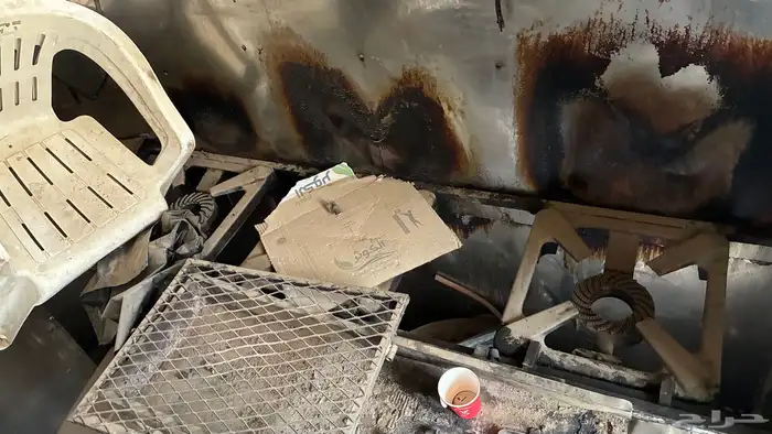 فود ترك للبيع فقط 9