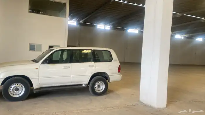 لكزس موديل 99 مشروط كامل محركات وبودي بلد 0