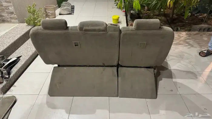 سيت يوكن 1