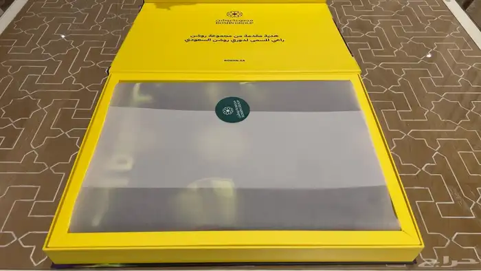 تيشيرت نادي الاتحاد الأسود فئة اللاعبين مع توقيع كانتي 3