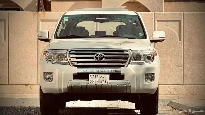 جيب جي اكس ار 2011 نظيف v6 1