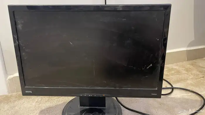 شاشه صغيره للسوني 0