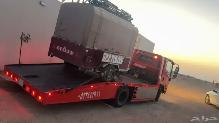 سطحة النبهانيه والبتراء وثادج 0