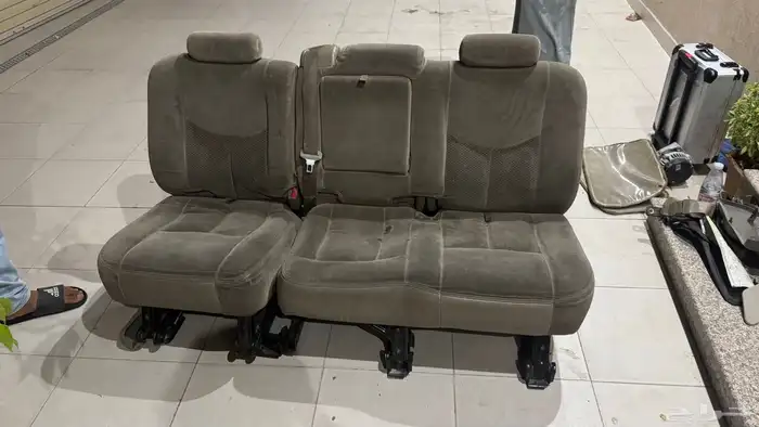 سيت يوكن 0