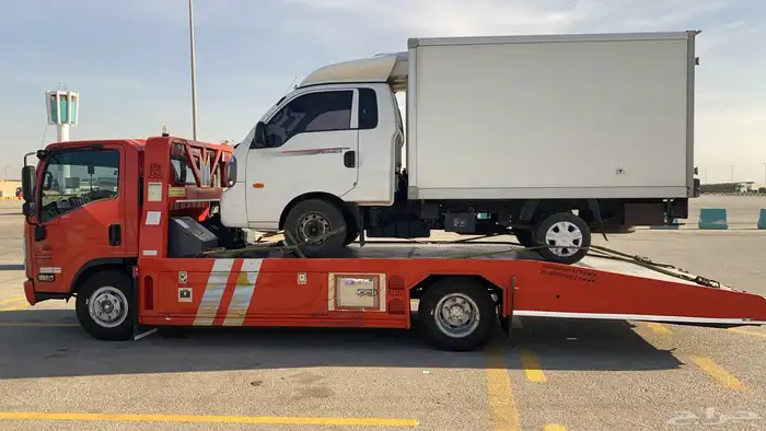 سطحه المجمعة الزلفي القصيم الرياض الدمام 0