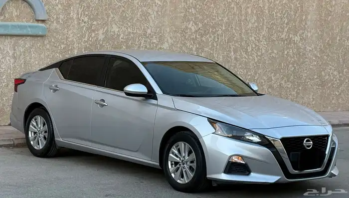 التيما 2022 استاندر ممشاء قليل 1
