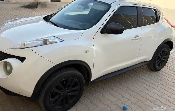 جوك نيسان 2014 11