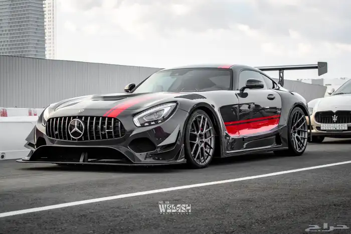 تصوير ايفنتات  مناسبات  مؤتمرات  منتجات  سيارات 4