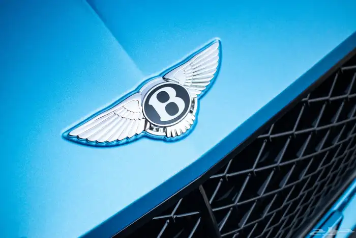 تصوير ايفنتات  مناسبات  مؤتمرات  منتجات  سيارات 6