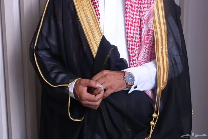 مصوره عرايس الشرقية 5