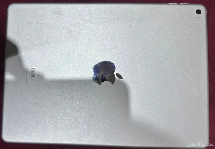 ايباد 1