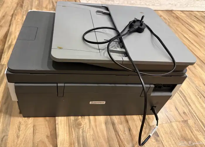 للبيع طابعة hp 3 في 1 1