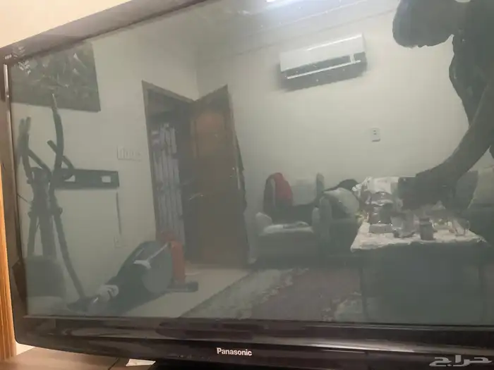 تلفزيون TV 4