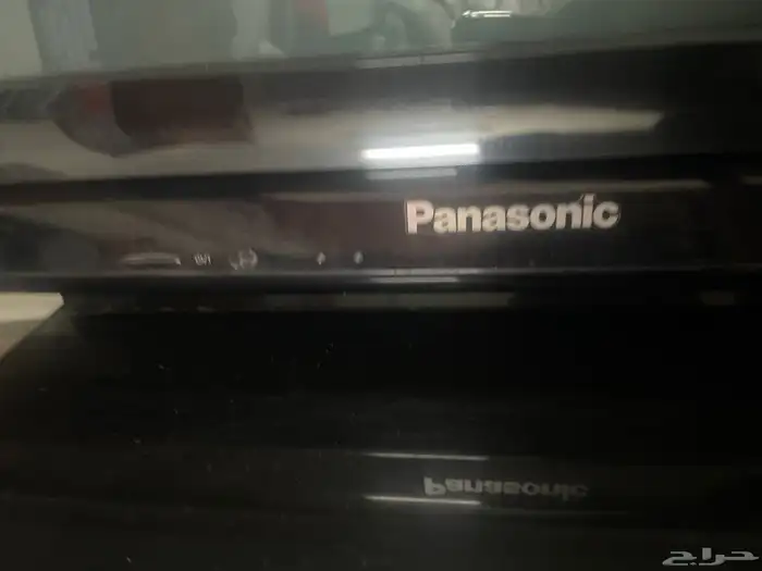 تلفزيون TV 1