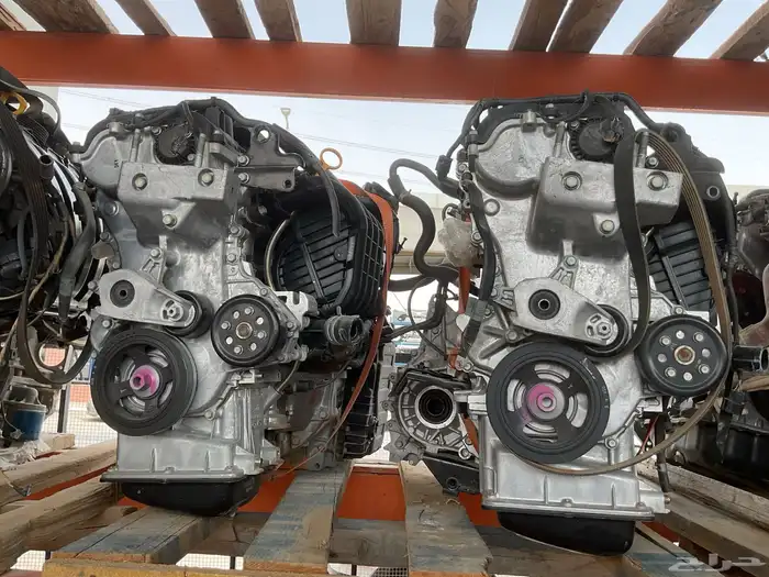 مكاين افلون كامري كوريلا سوناتا 11