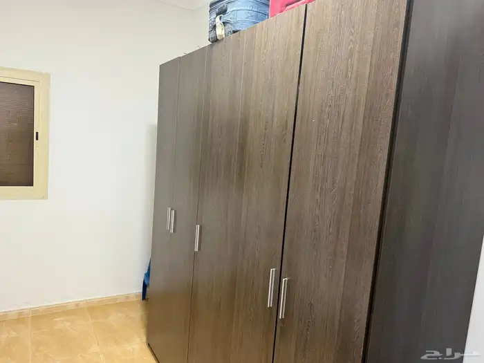 اثاث وأغراض منزلية 4