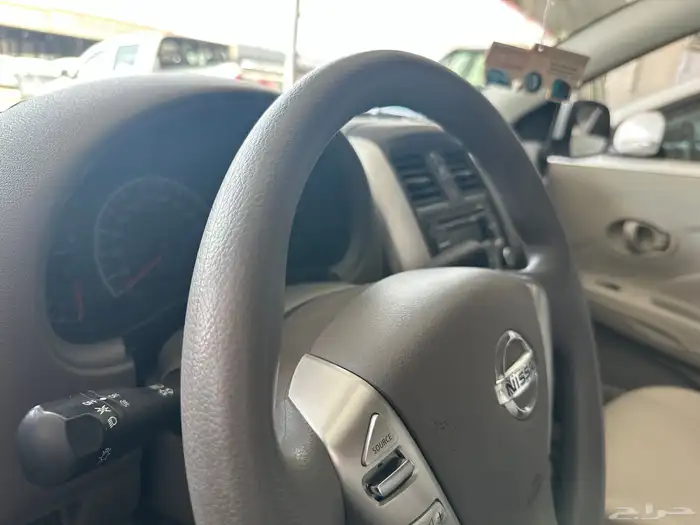 نيسان صني 2021 16